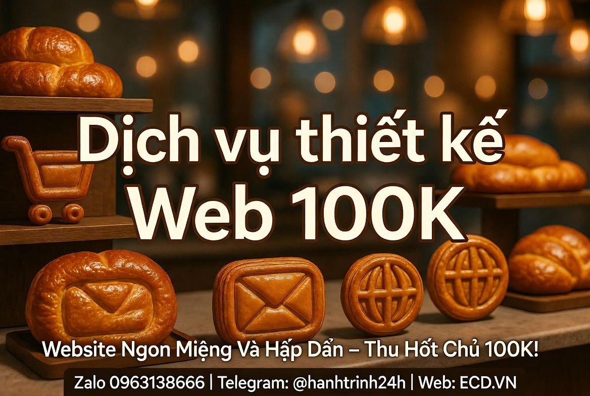 image-png-Expires-1776217300-Google-Access-Id-778043051564-q79bsd8mc40b0bl82ikkrtc3jdofe4dg-develope