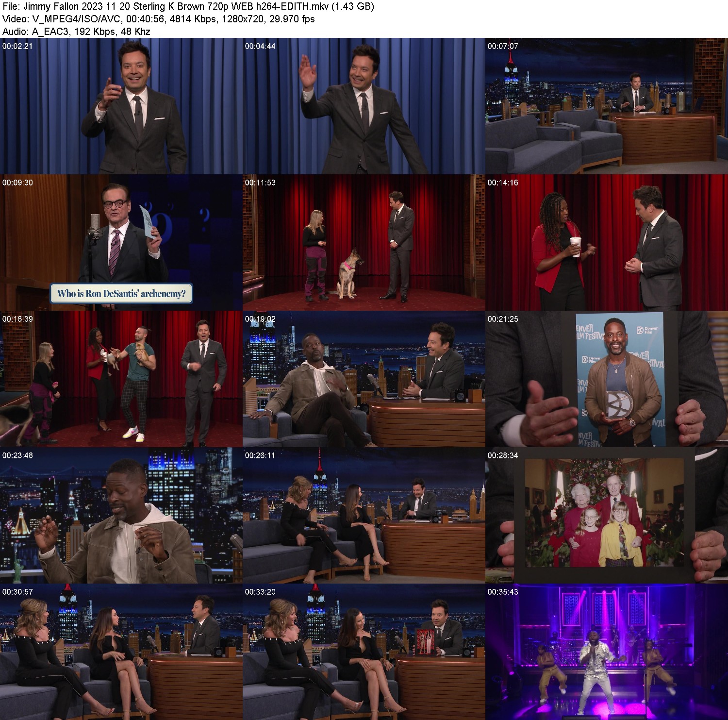 [Image: xo597gs0dyyt.jpg]