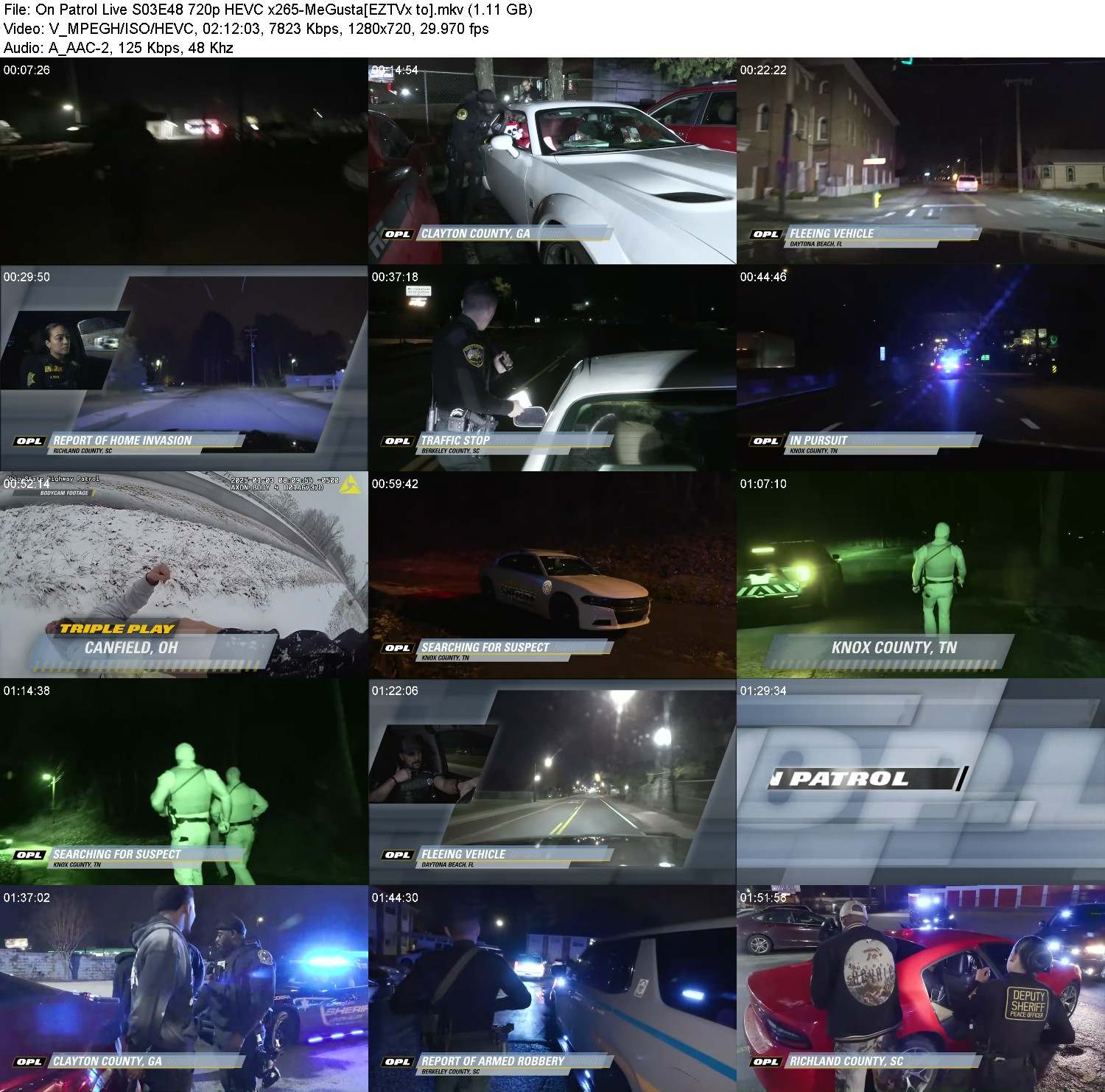 [Image: a59faw7qxf3f.jpg]