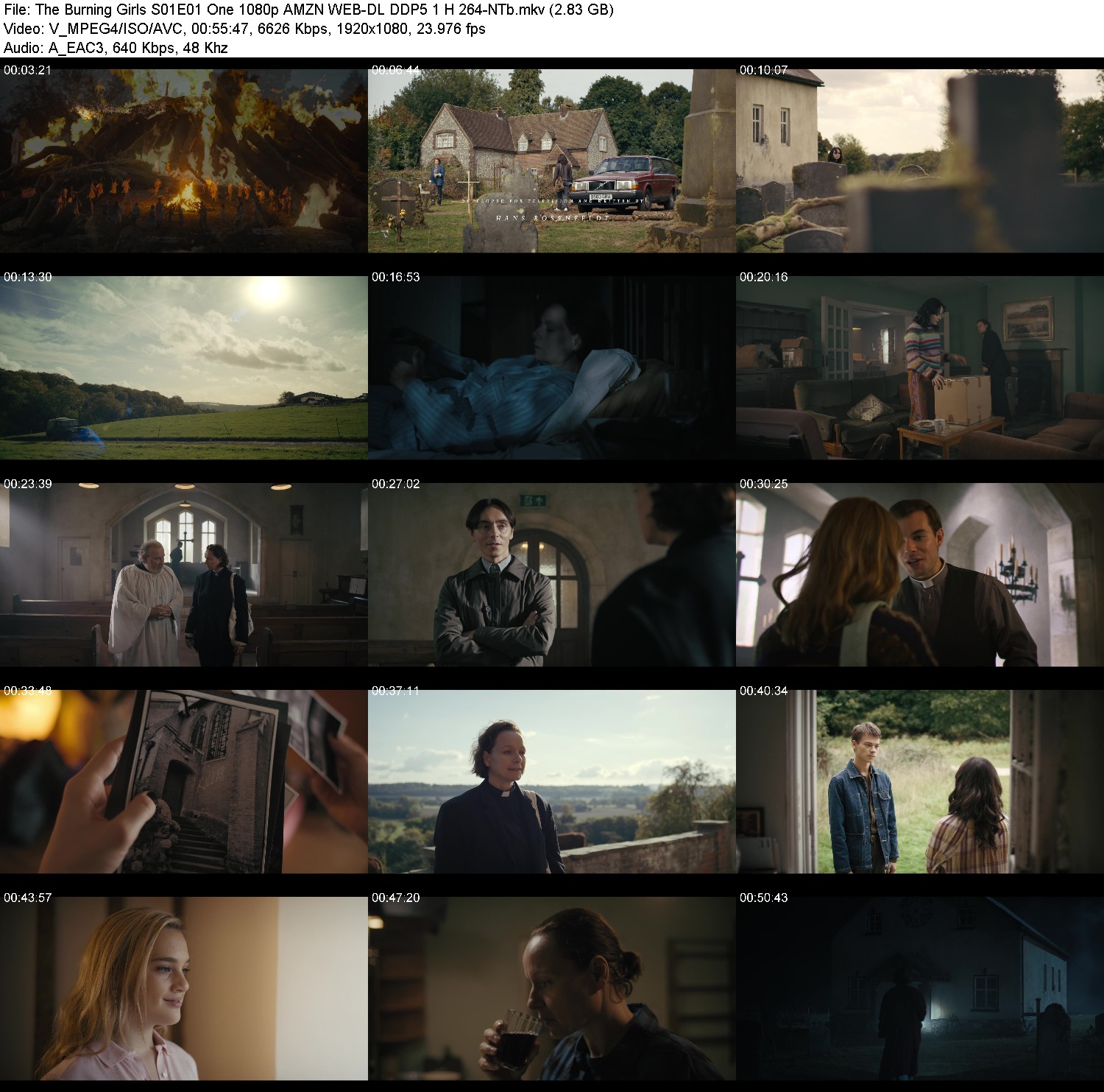 [Image: yqf5189qrpyz.jpg]