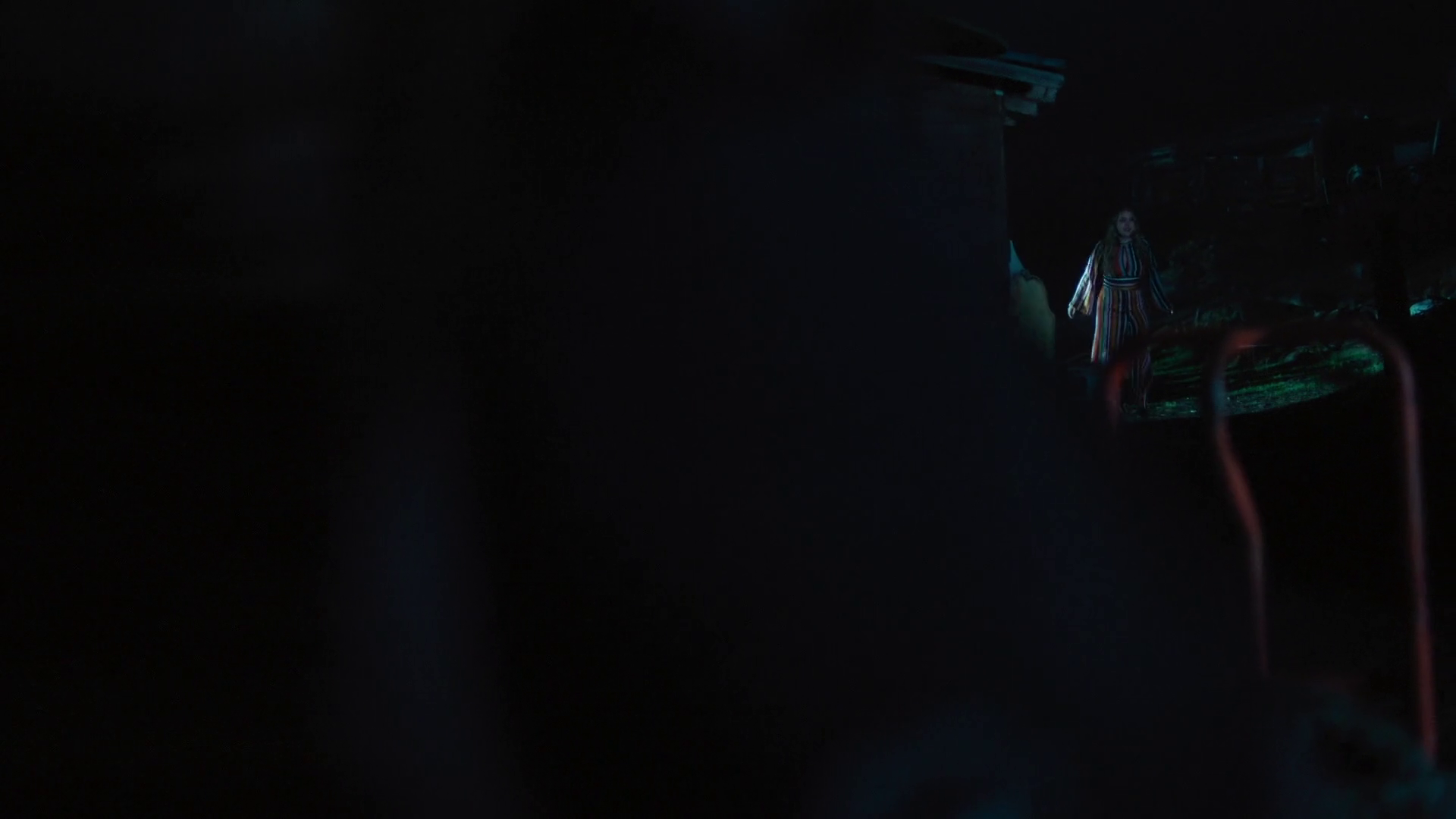 46zzy7ax8x.png