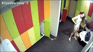 [Image: Voyeur21895112746.jpg]