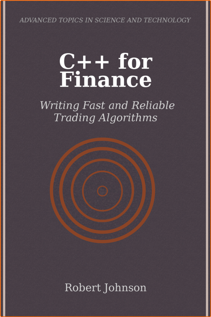 [Image: 7at5j0x8ksw-x.png]