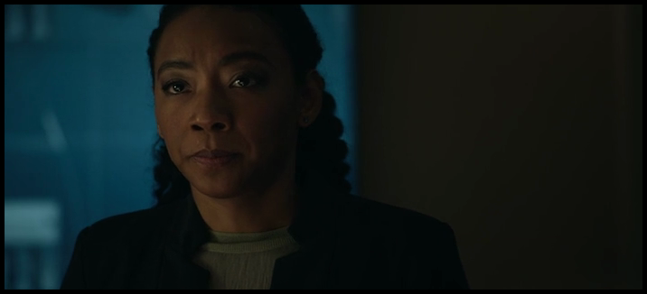 [Image: 2ahkz7wply19.png]