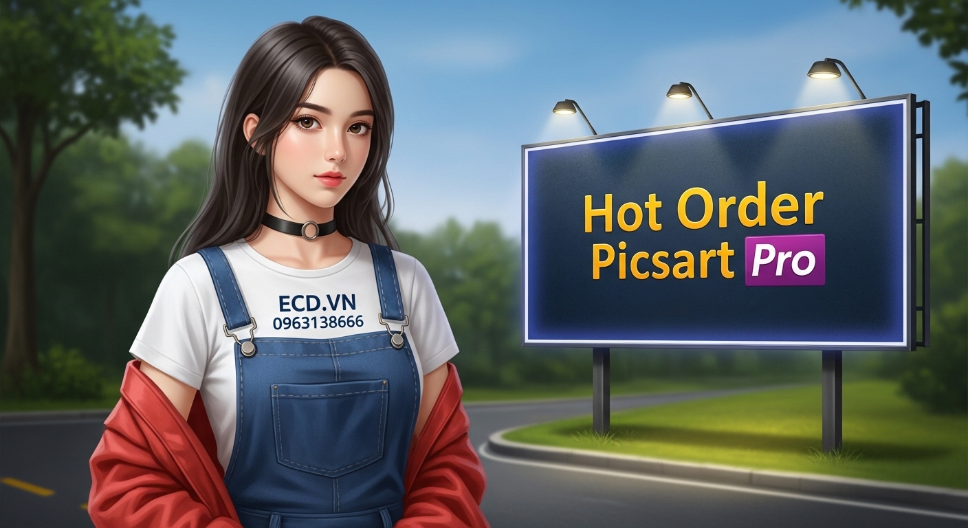 picsart pro best seller