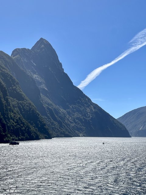 [Linked Image from i.postimg.cc]