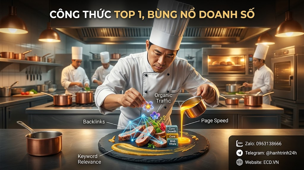 tài khoản semrush pro