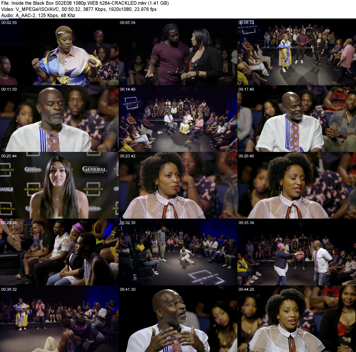 [Image: b33qanht0qs1.jpg]