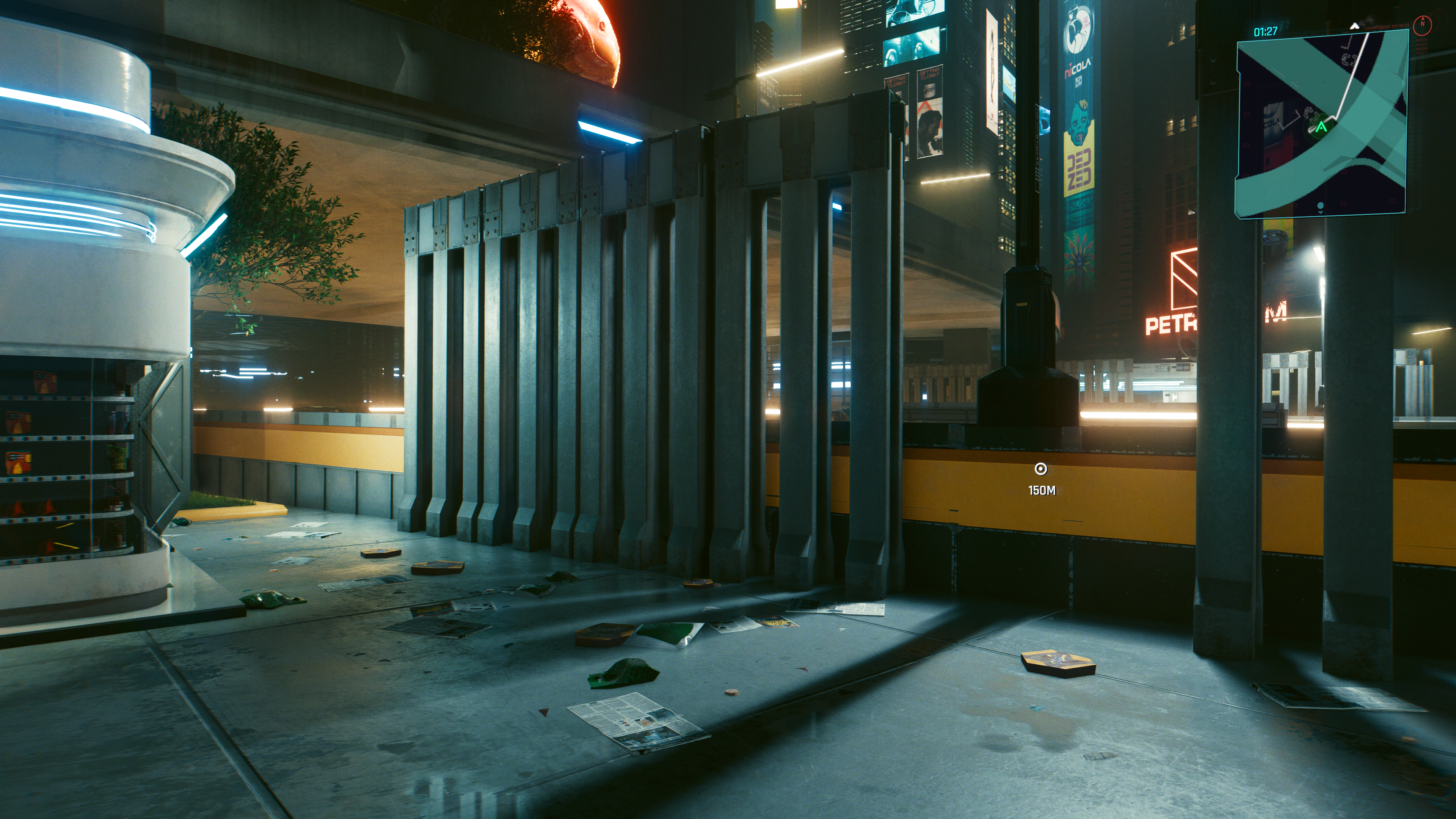 Cyberpunk-2077-20260504061119.png