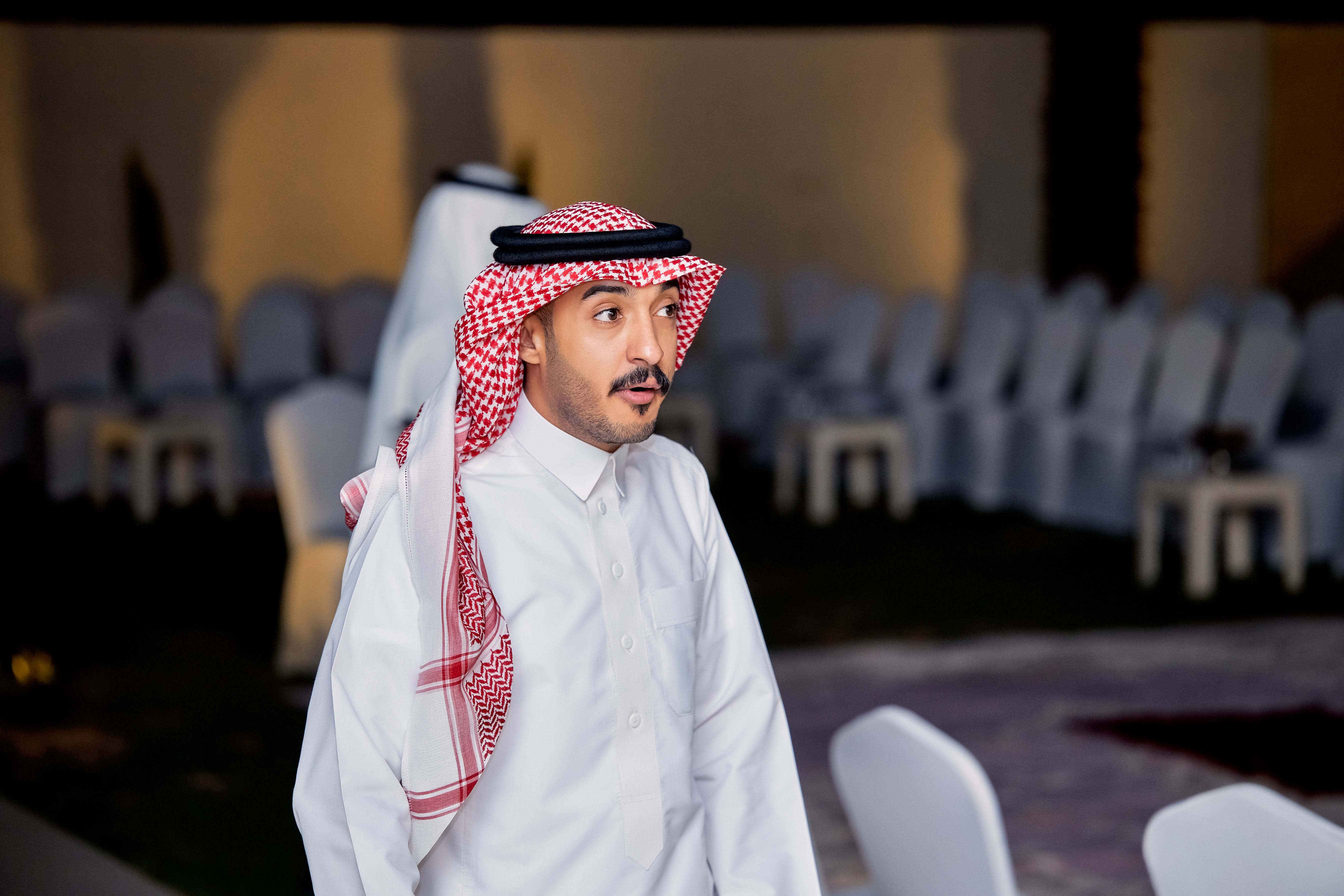 FL-STUDIO-FL-STUDIO-C76A6204