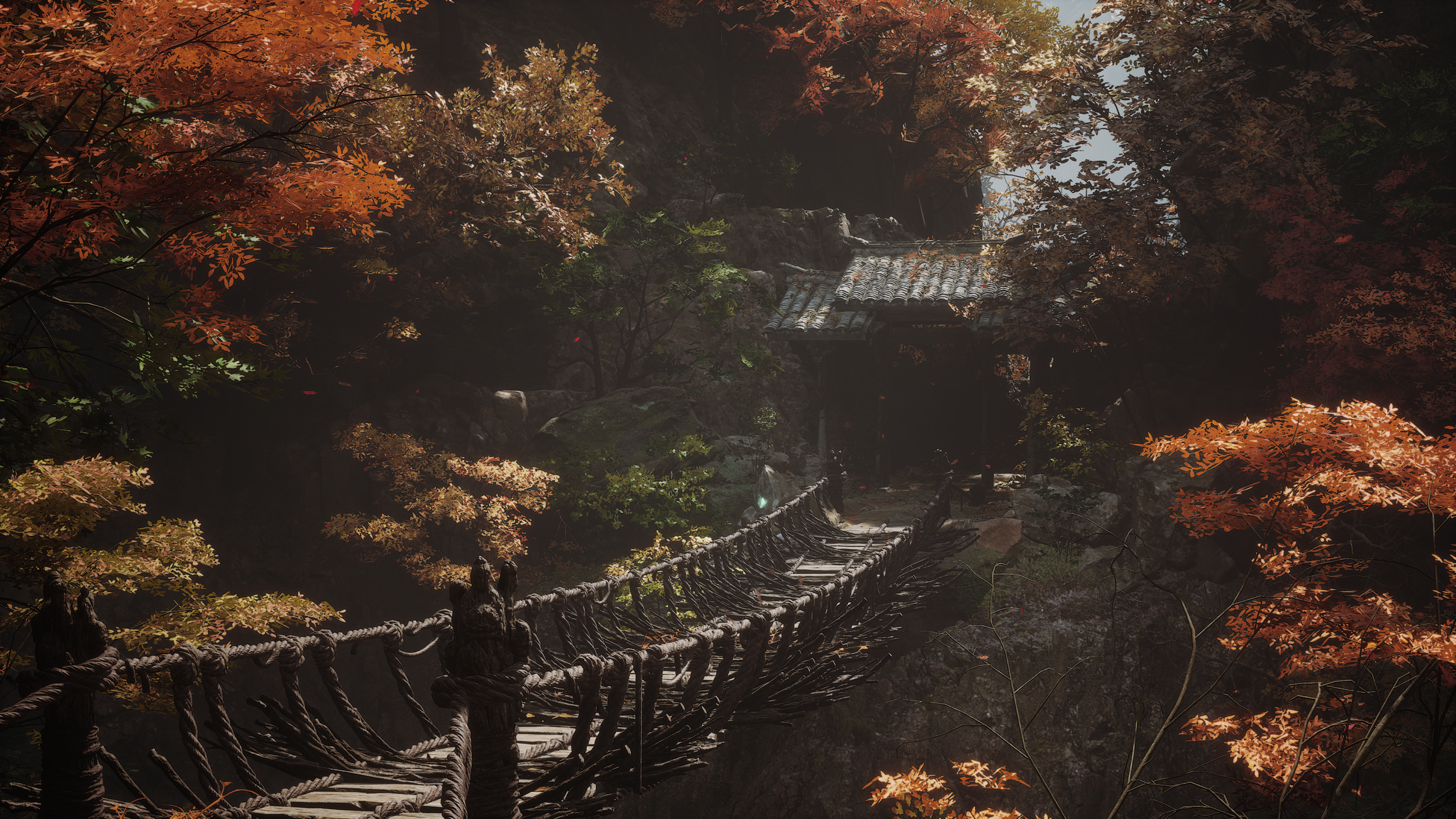 Black-Myth-Wukong-20250702180617.png