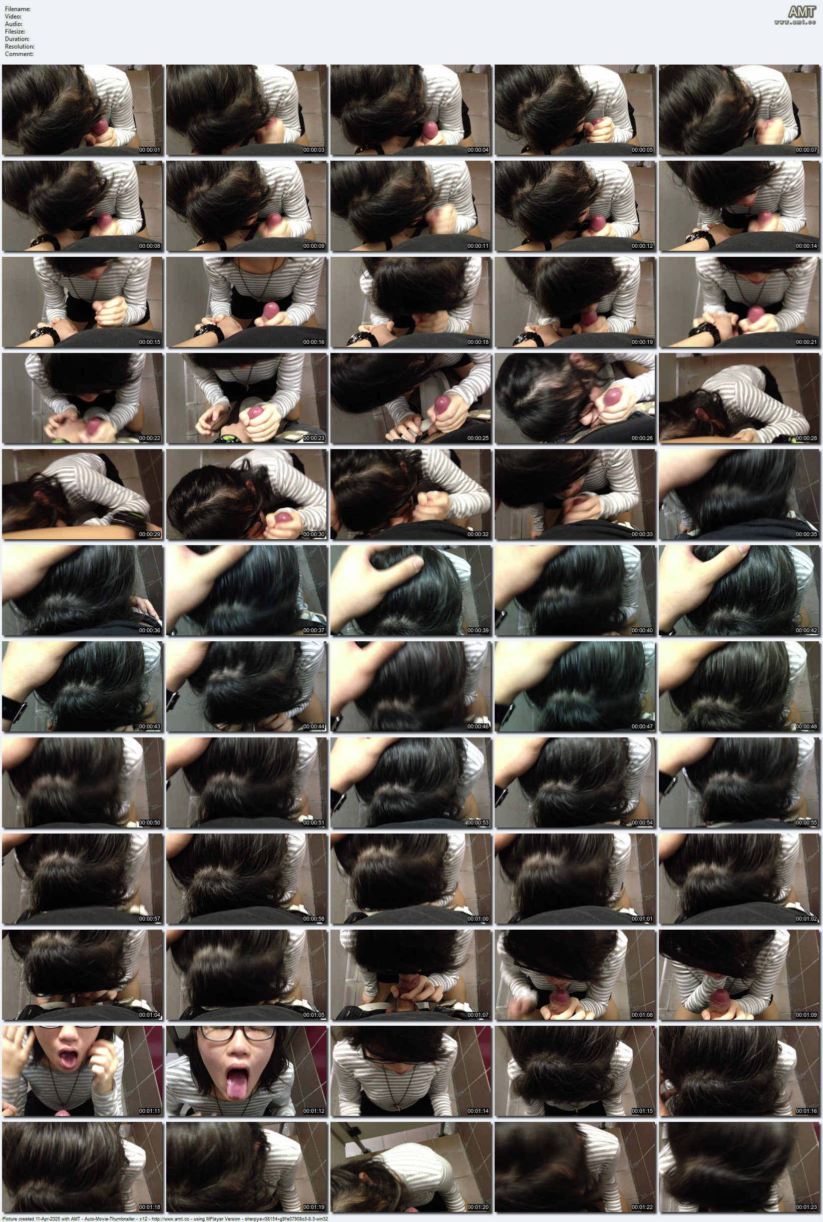 IMG-3864-MOV