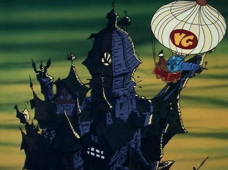 [Image: 5tuf3vakms28.png]