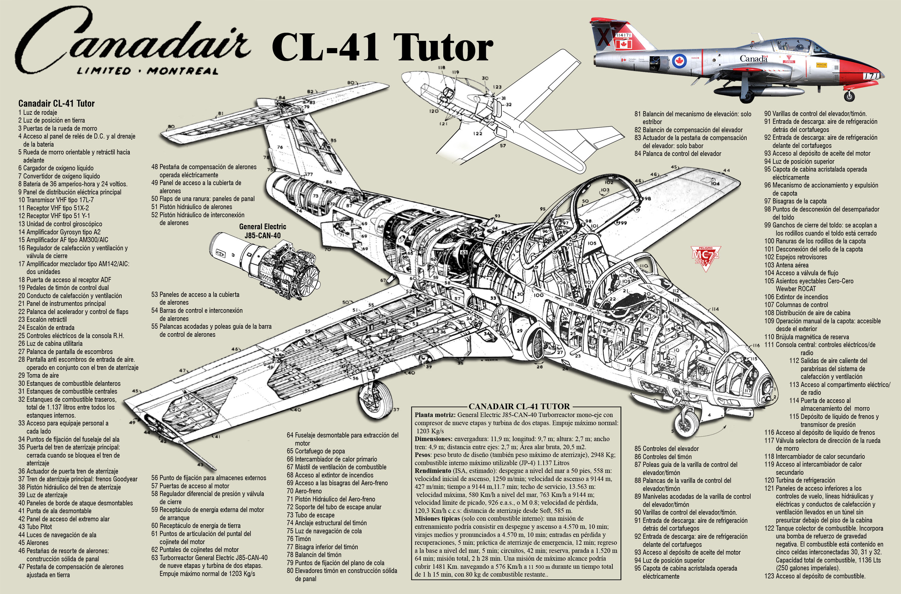 Canadair-CL-41-Tutor.jpg