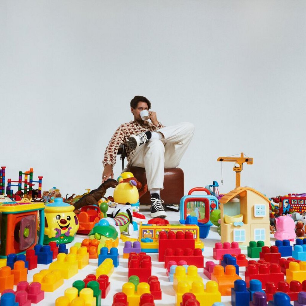 [Image: c1bv44qt3upq.jpg]