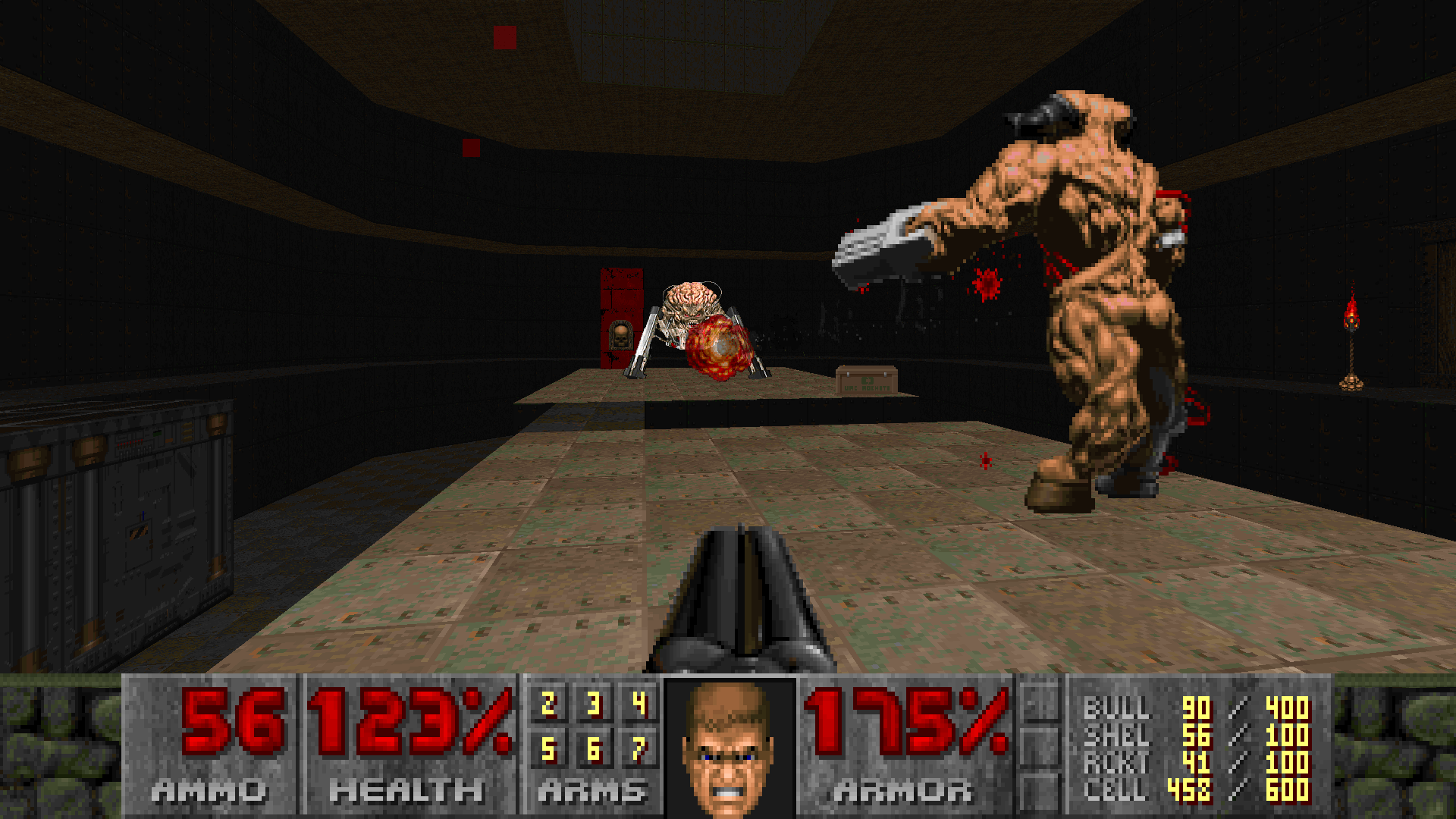 Screenshot-Doom-20220508-165435.png