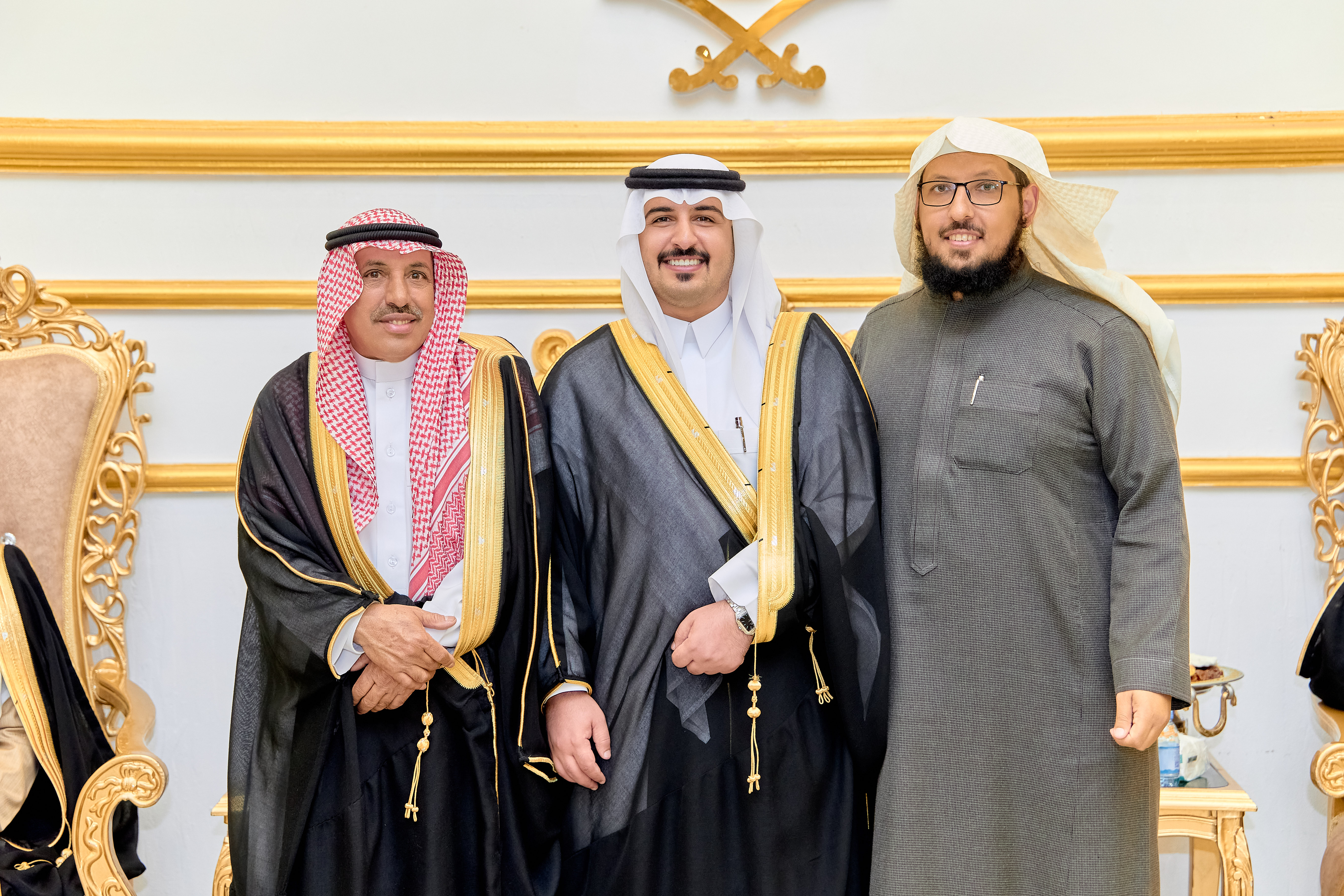 FL-STUDIO-FL-STUDIO-J68A5695