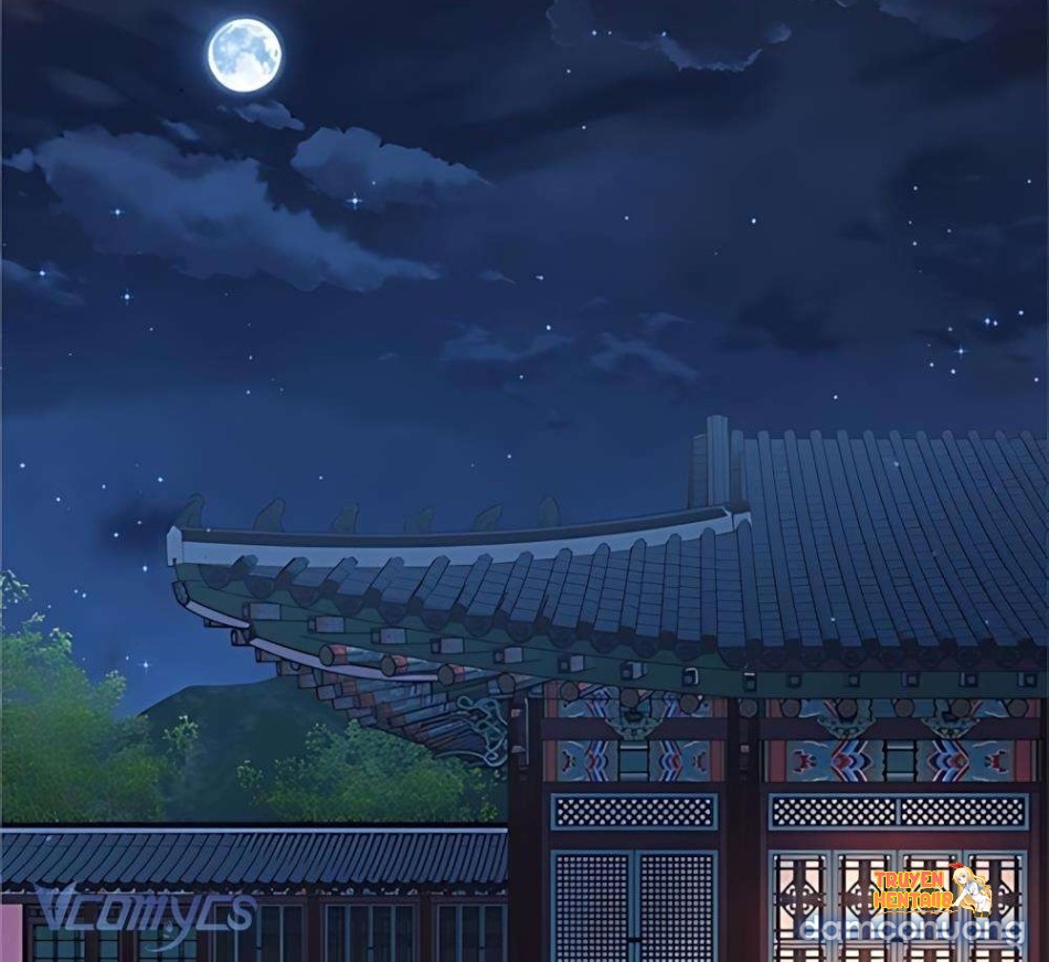 Xem ảnh 『18+』đêm Xuống Bên Sông Thu - Chapter 22 - tmpu4knl5ew - Truyenhentaiz.net