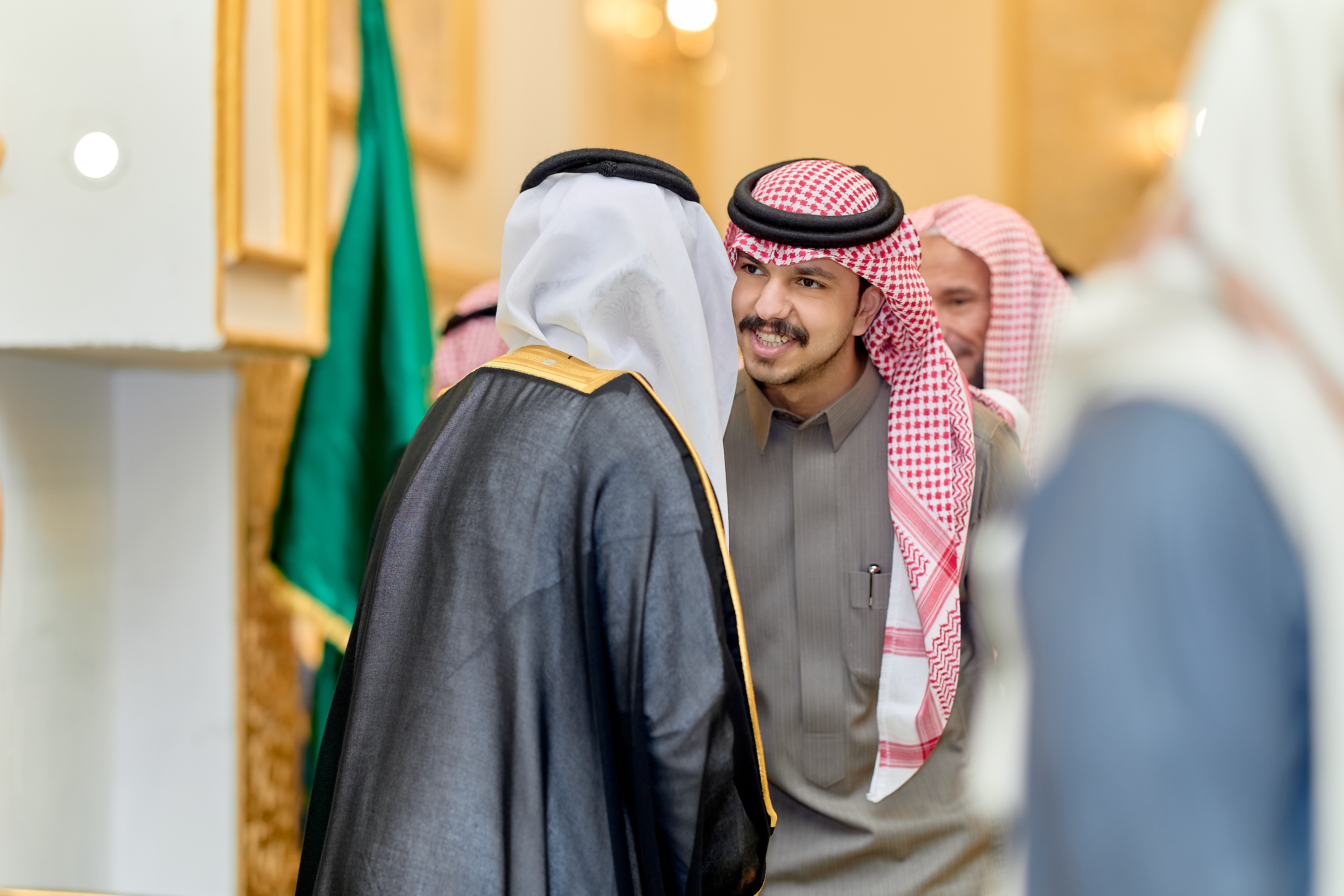 FL-STUDIO-FL-STUDIO-J68A5476