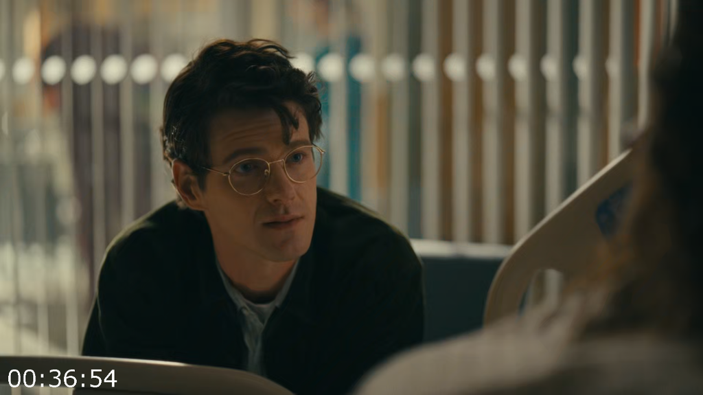 [Image: liir553hknw9.png]