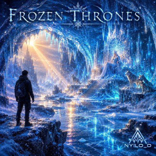 00-nyilo-d-frozen-thrones-883310441929-w