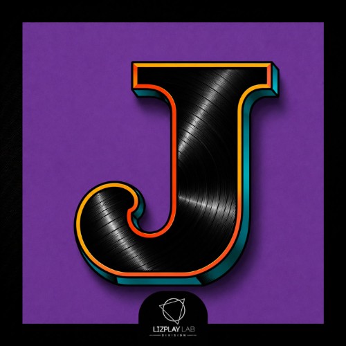VA-Lizplay-Compilation-J-LLDCOM009-WEB-2026-BB.jpg