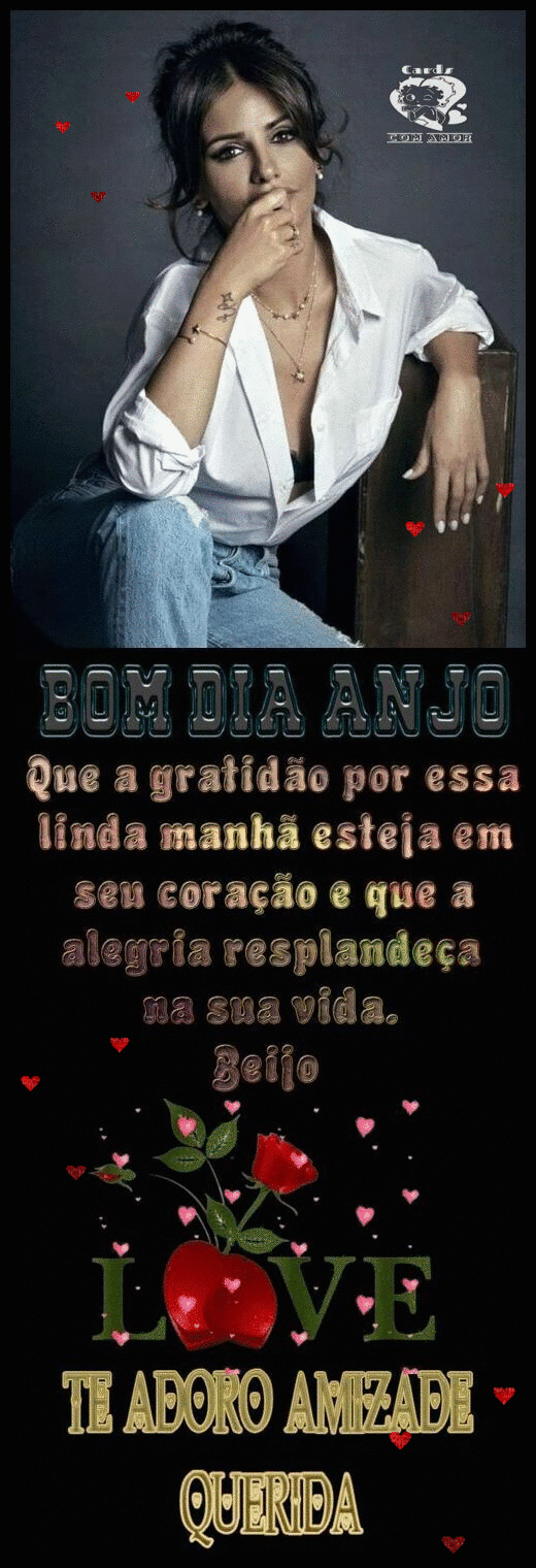 oie-overlay.gif