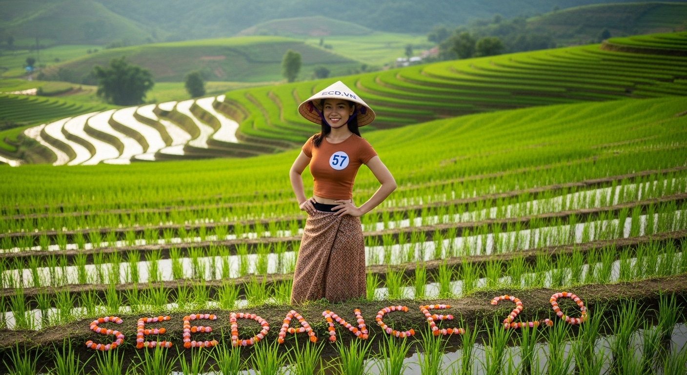 sell Seedance 2.0 account