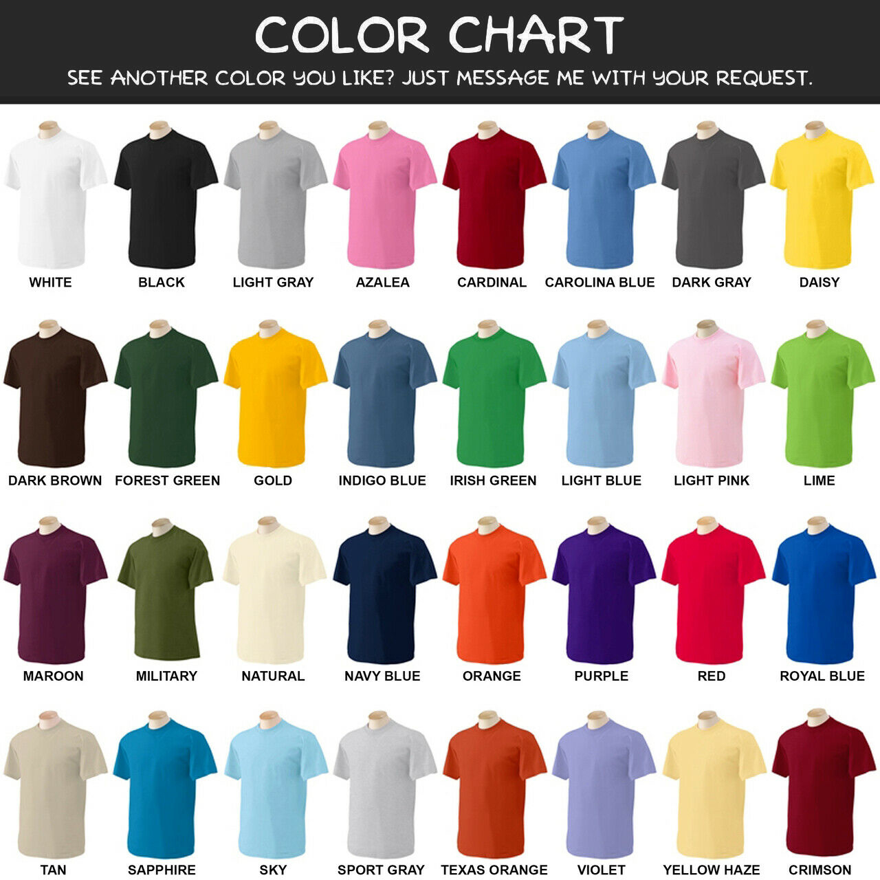 colored t shirts michaels, clearance UP TO 77% OFF - www.hum.umss.edu.bo