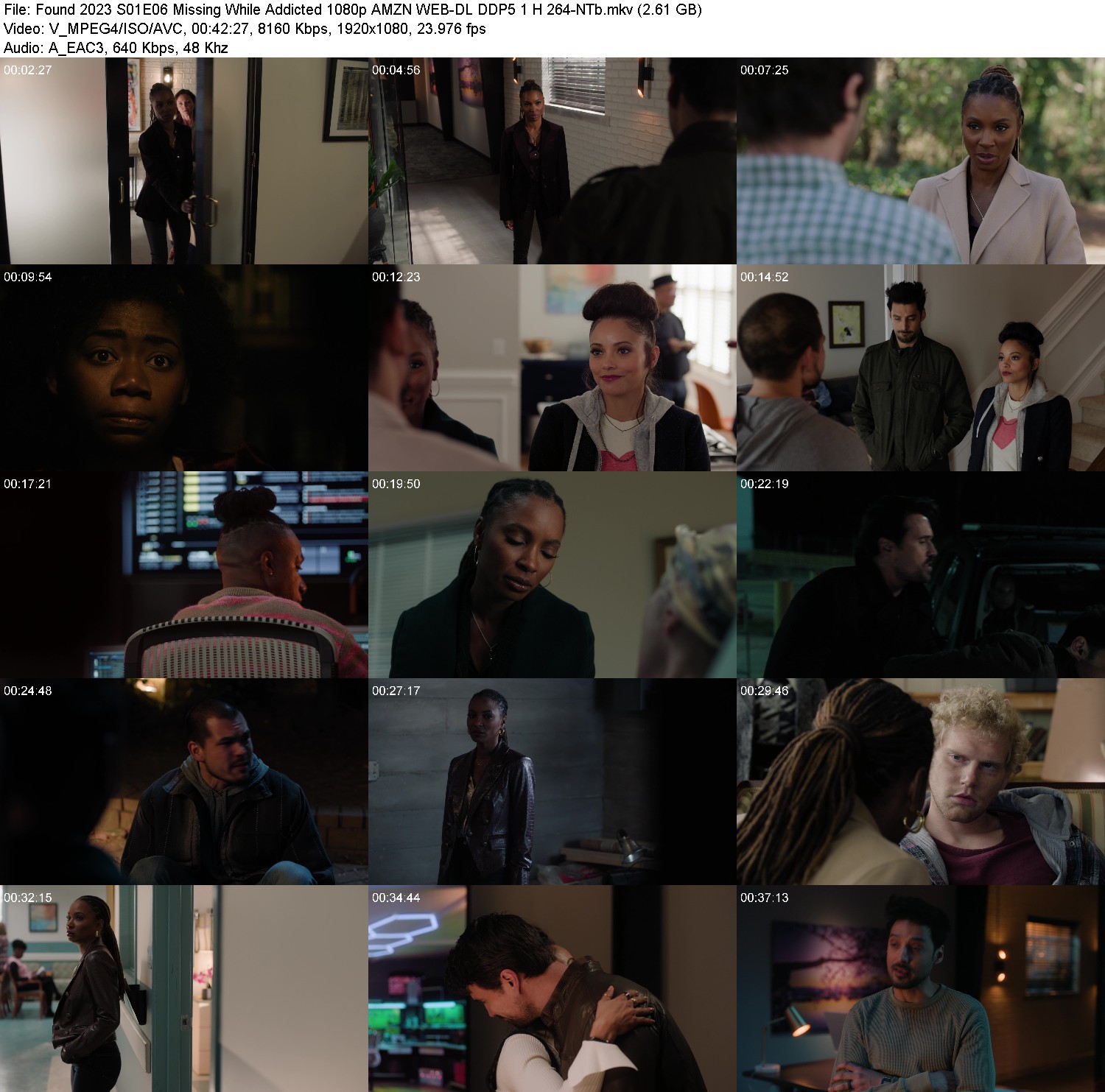 [Image: xa3bg399rmsn.jpg]