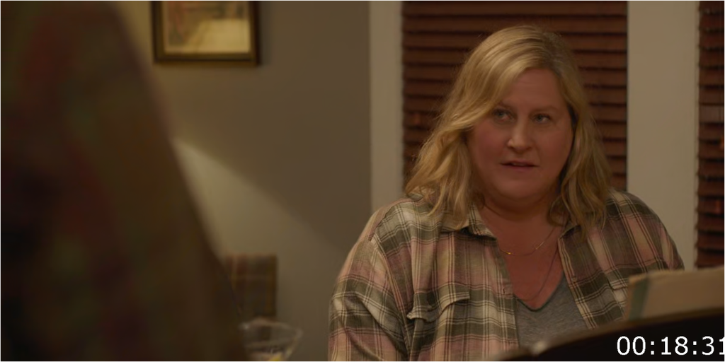 [Image: bj1ks3tsy94r.png]