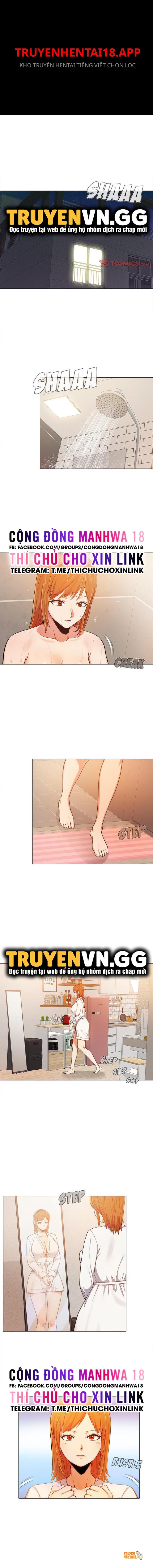 Trang truyện tmpd zy20ng trong truyện tranh Chuyện Nàng Trung Sĩ - Chapter 4 - truyenhentai18.net