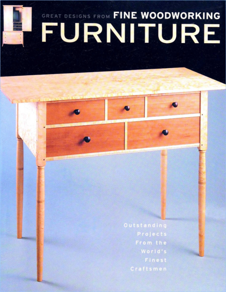 [Image: qq23gif7a6sj.png]