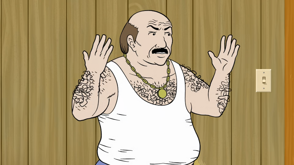 [Image: 3xbbt5a4c9qp.png]