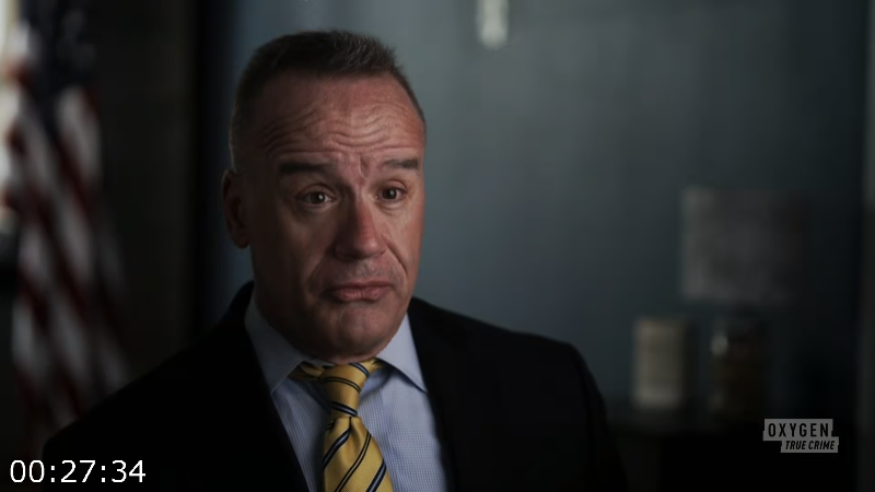 [Image: qan81n2vgoj9.png]