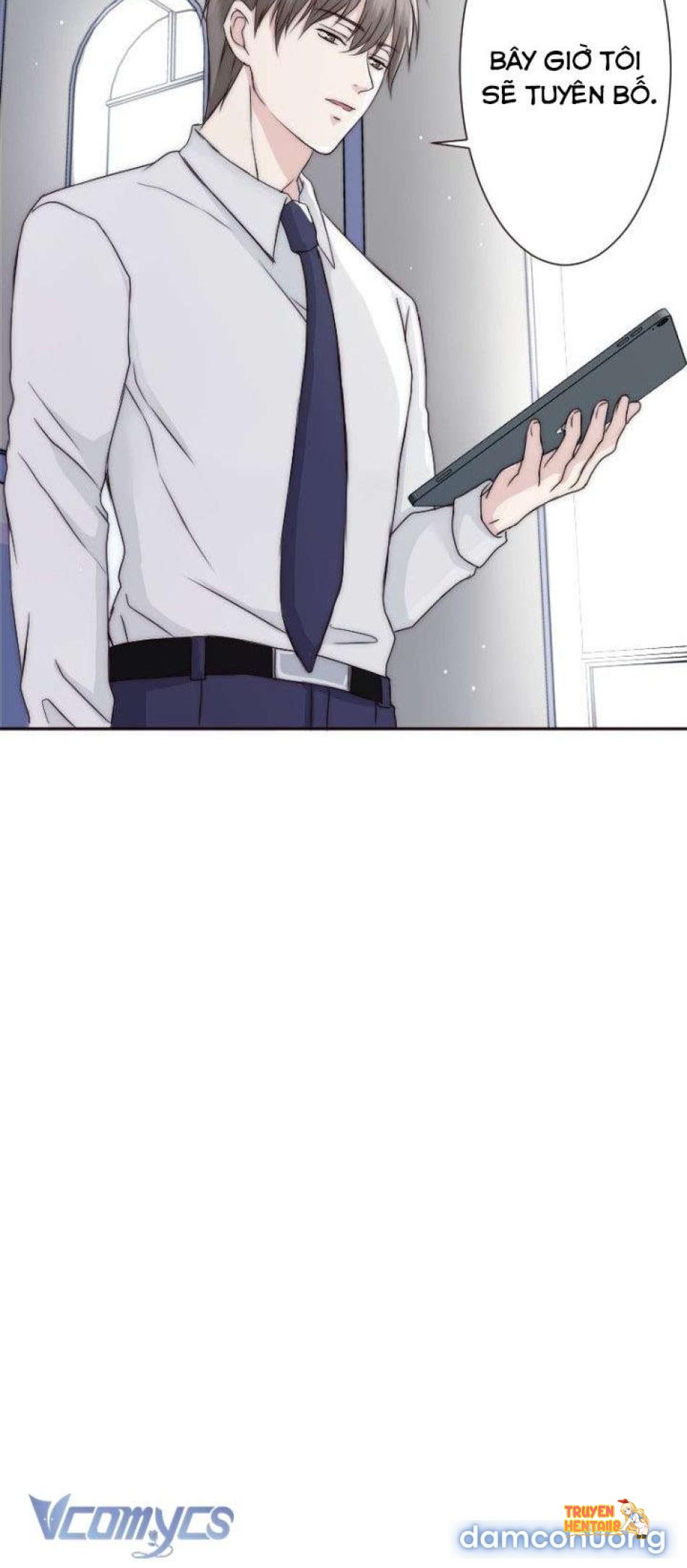 Xem ảnh Cám Dỗ Nguy Hiểm - Chapter 7 - tmpmnbfmye5 - Truyenhentaiz.net