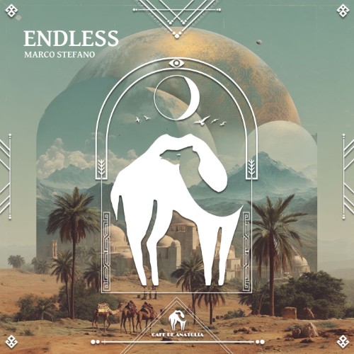 00-marco-stefano-endless-cdarec2004-web-