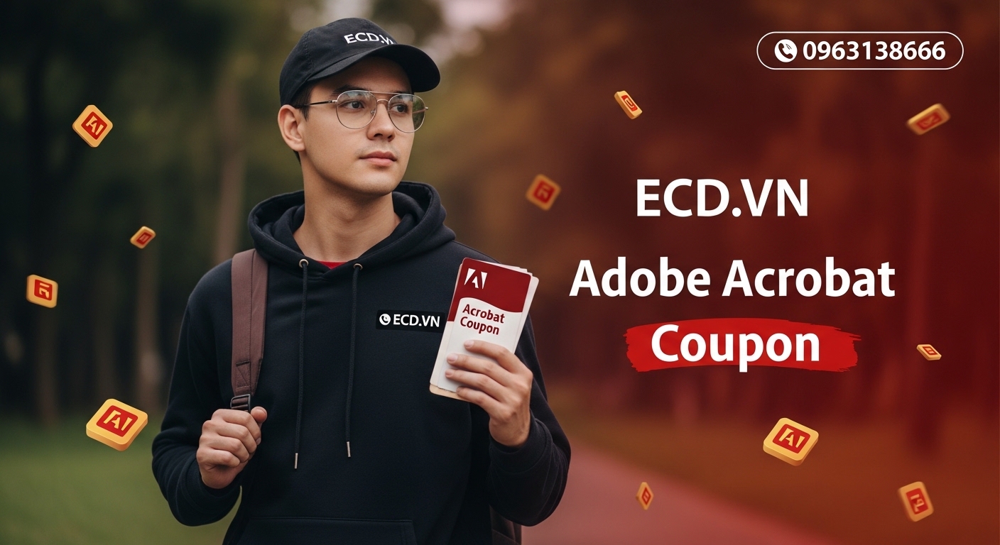 adobe acrobat pdf to excel