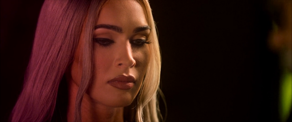 [Image: a951cctqj6oz.png]