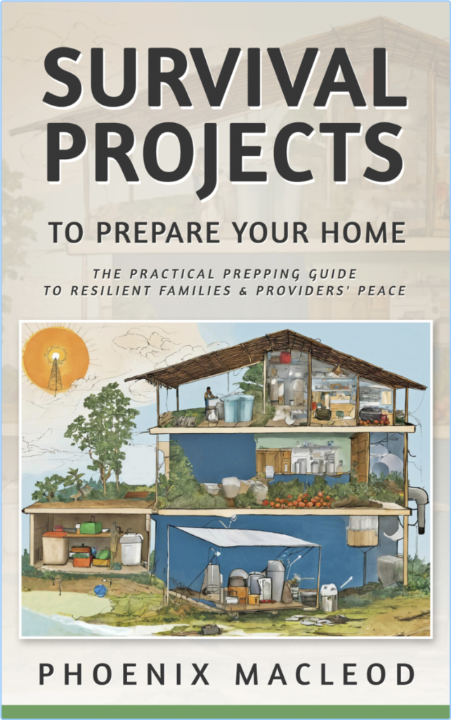 [Image: no8nppm76a2p.png]