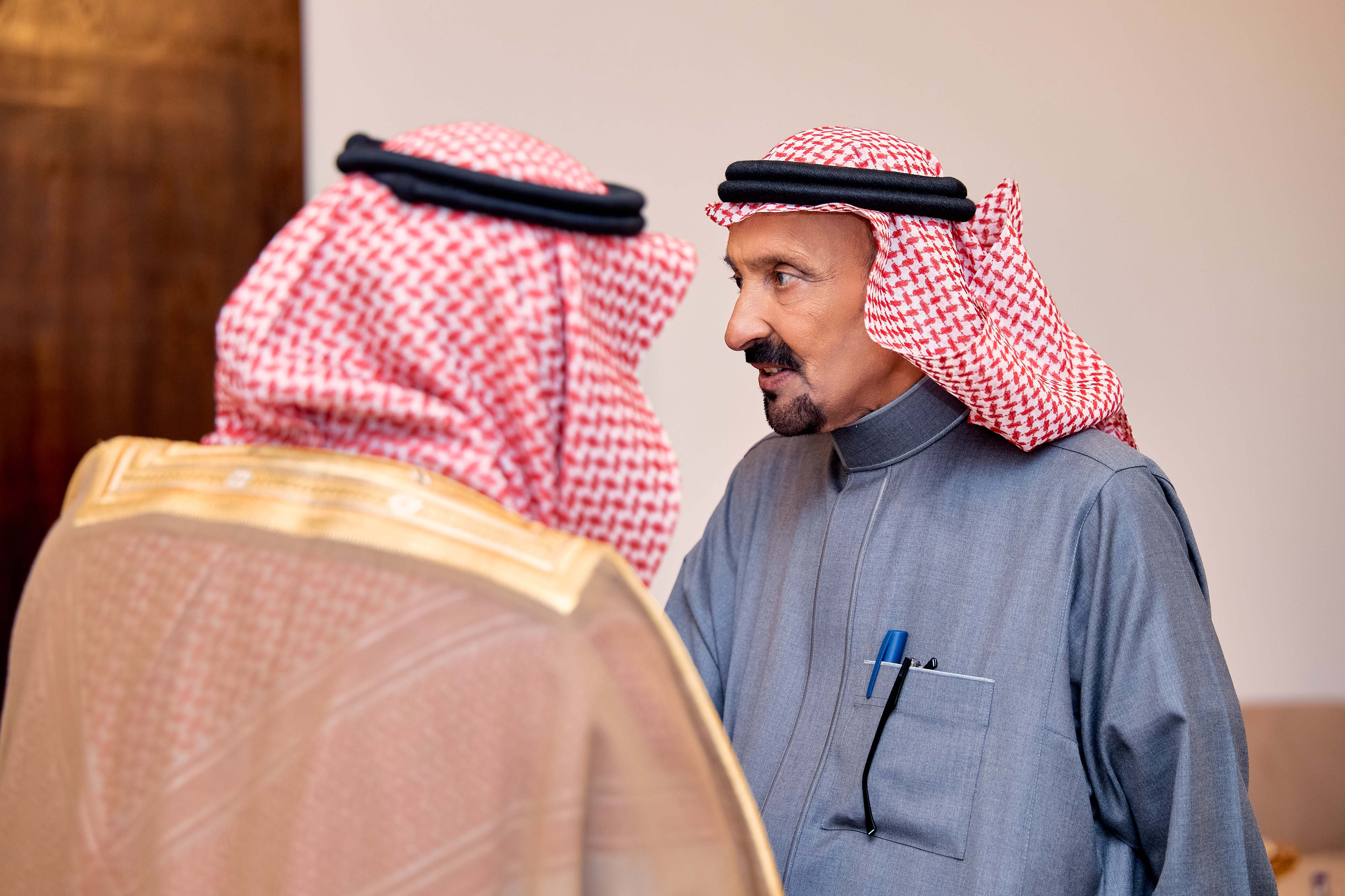 FL-STUDIO-FL-STUDIO-C76A6416