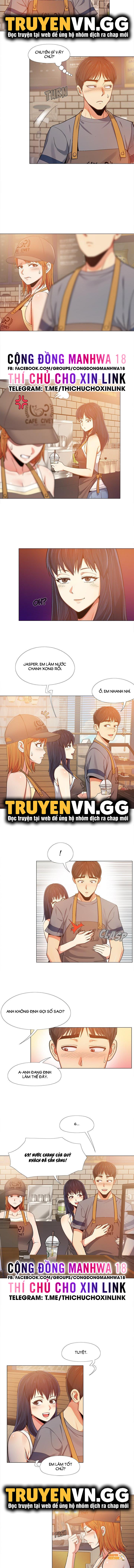 Trang truyện tmp0 0rtgnw trong truyện tranh Chuyện Nàng Trung Sĩ - Chapter 4 - truyenhentai18.net