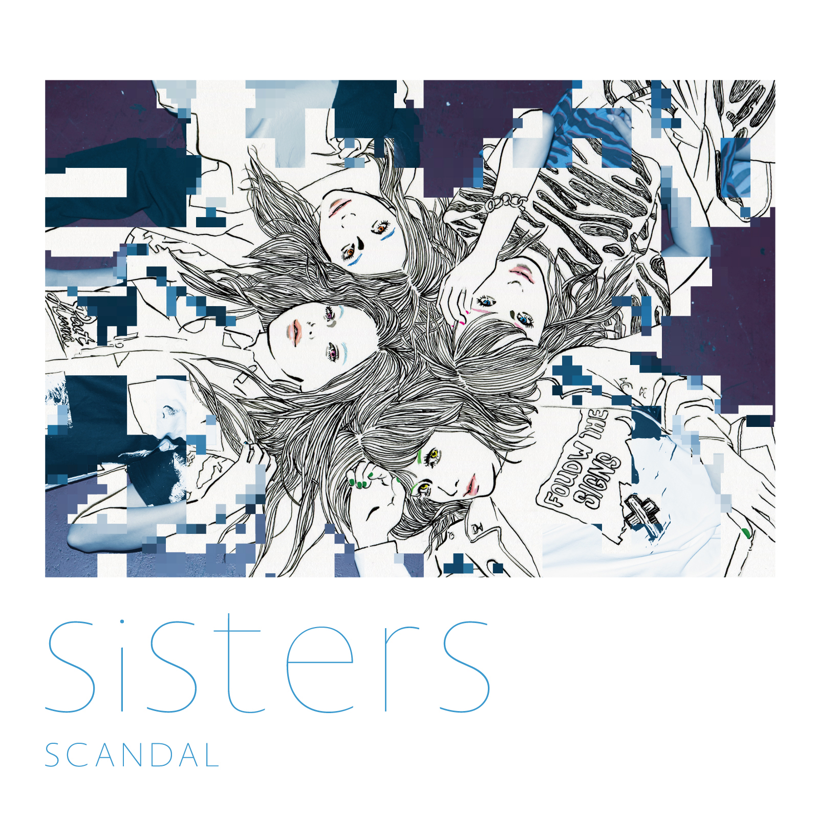 Sisters Single Lyrics 9-9-SCANDAL-Sg-Sisters-JK