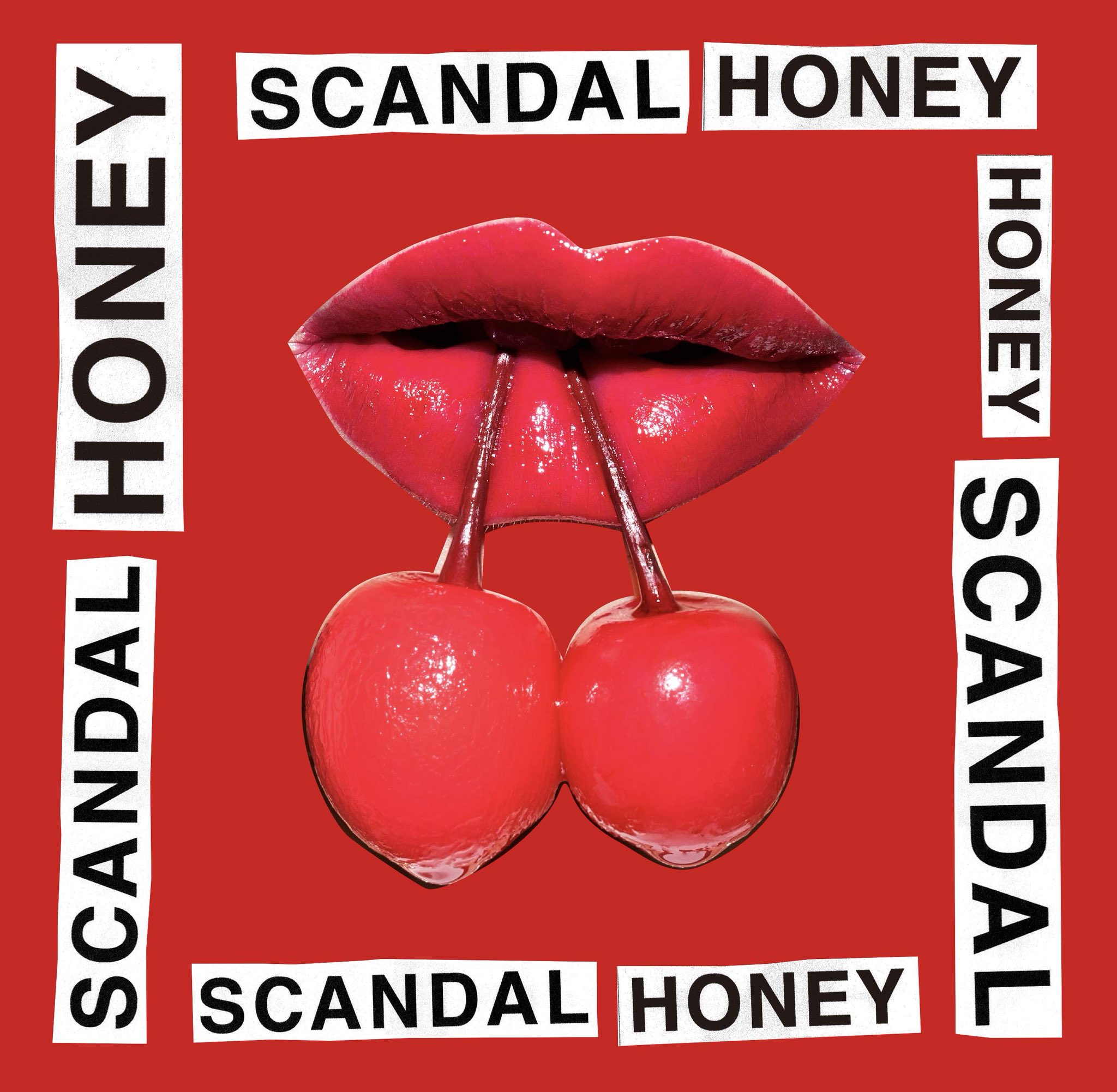 scandal_honey - HONEY DTJddhj-UMAASs-Gl