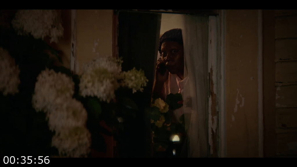 [Image: n8zkoxsn8x37.png]