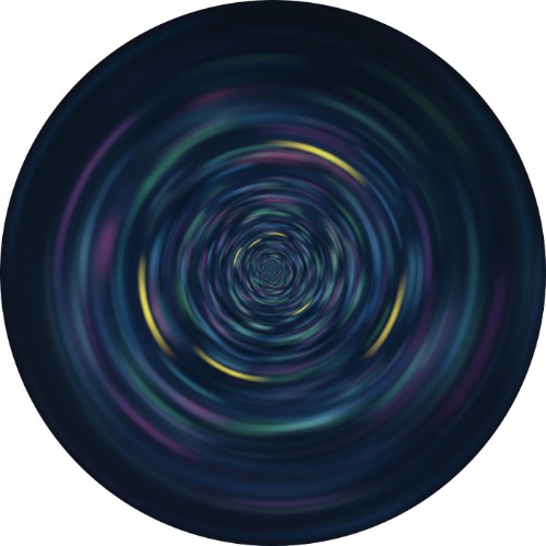 Bastian Balders - Broken Glass / Nausea (2026)
