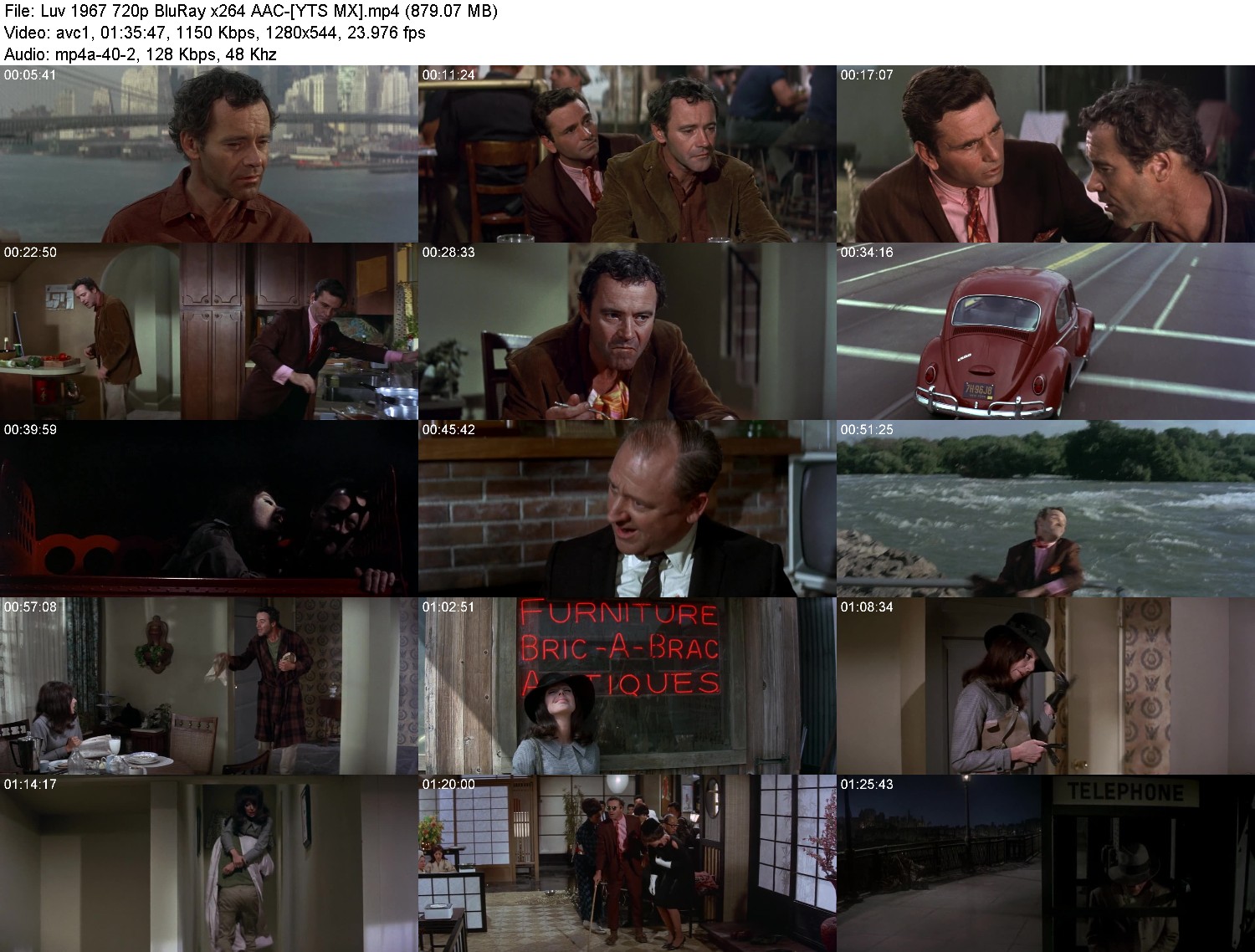 [Image: ytf5amo3fi90.jpg]