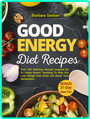 [Image: r2vnfy60v7nz.png]