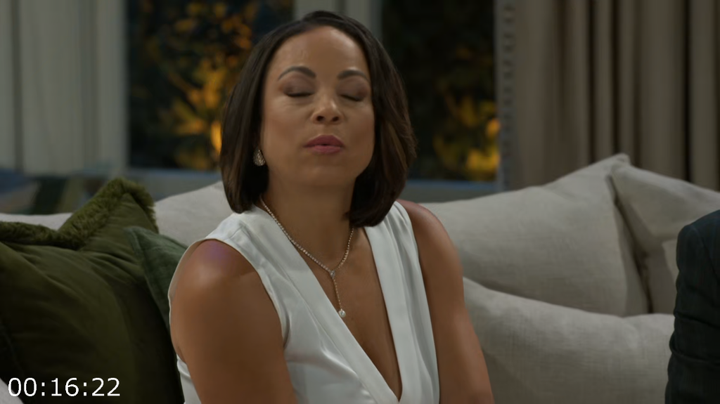 [Image: josny9986cbr.png]