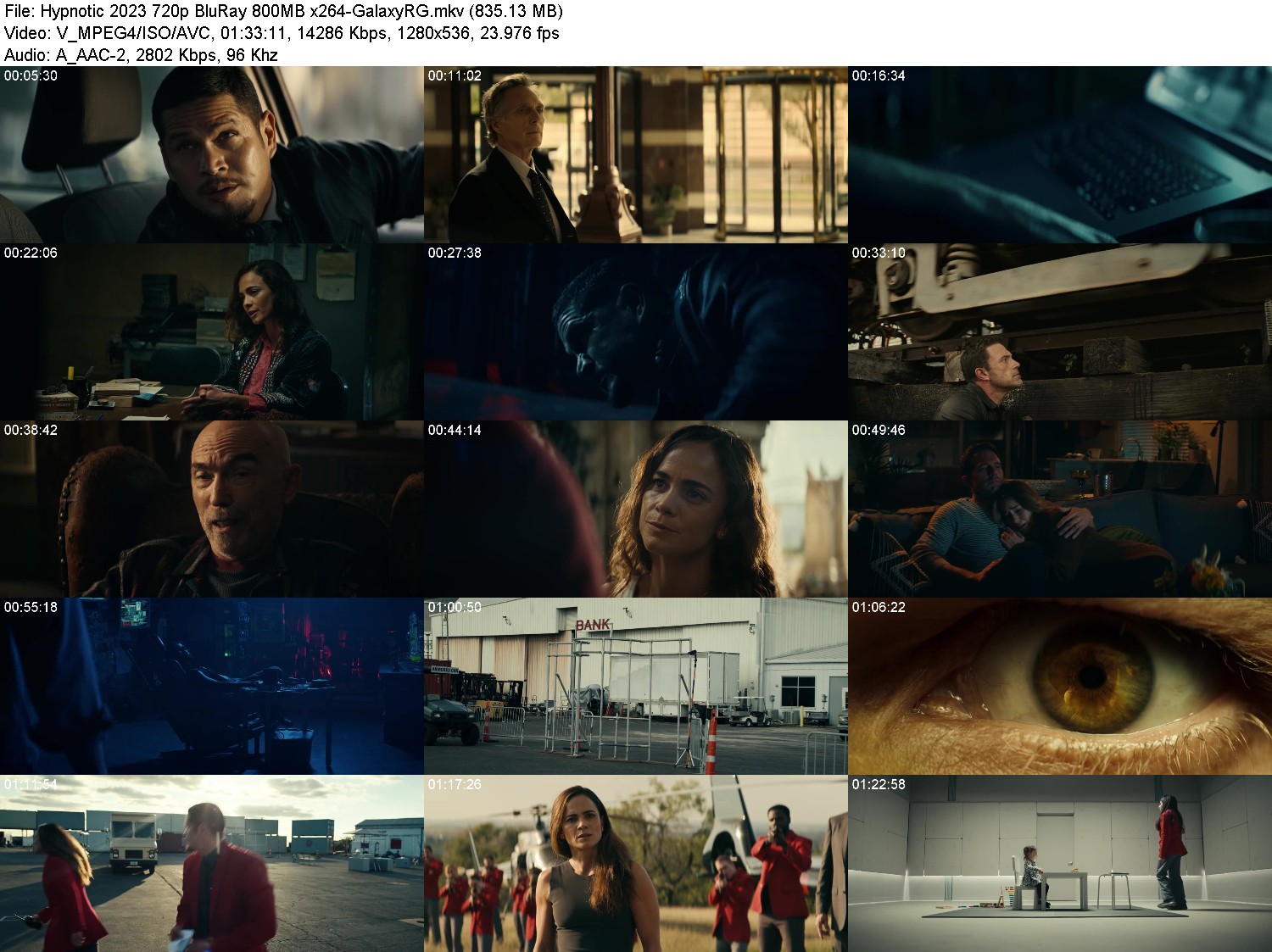 [Image: 3dax0i3n3czp.jpg]